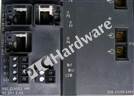 6GK5308-2FL00-2AA3 4