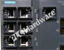 6GK5308-2FL00-2AA3 3