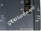 6GK5308-2FL00-2AA3 5