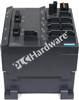 6GK5308-2FL10-2AA3 3