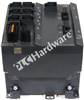 6GK5308-2FL10-2AA3 5
