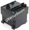 6GK5308-2FL10-2AA3 6