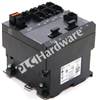 6GK5308-2FL10-2AA3 2
