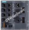 6GK5308-2FL10-2AA3 1