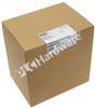 6GK5308-2FL10-2AA3 7