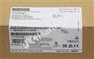 6GK5308-2FL10-2AA3 8