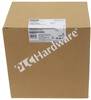 6GK5308-2FL10-2AA3 2