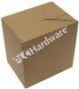 6GK5308-2FL10-2AA3 1