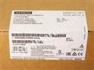 6GK5308-2GG00-2AA2 1