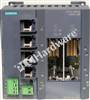 6GK5308-2GG00-2AA2 1