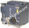 6GK5308-2GG00-2AA2 7