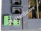 6GK5308-2GG00-2AA2 3
