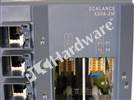 6GK5308-2GG00-2AA2 2