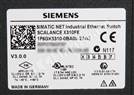 6GK5310-0BA00-2AA3 4