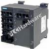 6GK5310-0BA00-2AA3 2