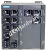 6GK5310-0BA00-2AA3 5
