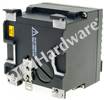 6GK5310-0BA00-2AA3 1