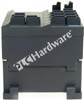 6GK5310-0BA00-2AA3 3