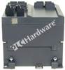 6GK5310-0BA00-2AA3 2