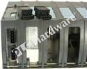 6GK5408-2FD00-2AA2 2