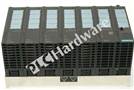6GK5408-2FD00-2AA2 3