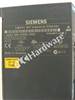 6GK5408-2FD00-2AA2 5