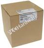 6GK5408-8GS00-2AM2 8