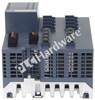 6GK5408-8GS00-2AM2 4
