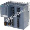 6GK5408-8GS00-2AM2 1