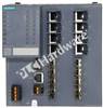 6GK5408-8GS00-2AM2 6