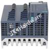 6GK5408-8GS00-2AM2 5