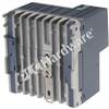 6GK5408-8GS00-2AM2 2