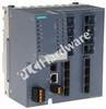 6GK5408-8GS00-2AM2 3