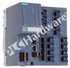 6GK5416-4GS00-2AM2 1