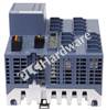6GK5416-4GS00-2AM2 5