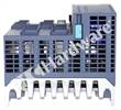 6GK5416-4GS00-2AM2 4
