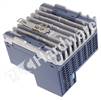 6GK5416-4GS00-2AM2 3