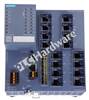6GK5416-4GS00-2AM2 6