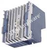 6GK5416-4GS00-2AM2 2