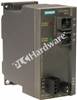 6GK5602-0BA00-2AA3 1