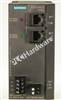 6GK5602-0BA00-2AA3 2