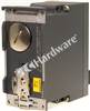 6GK5602-0BA00-2AA3 5