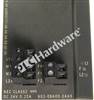6GK5602-0BA00-2AA3 4