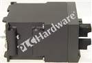 6GK5602-0BA00-2AA3 6