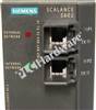 6GK5602-0BA00-2AA3 3