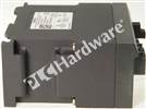 6GK5602-0BA00-2AA3 7