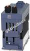 6GK5602-0BA10-2AA3 2