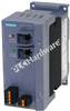 6GK5602-0BA10-2AA3 1