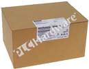 6GK5602-0BA10-2AA3 7