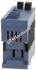 6GK5602-0BA10-2AA3 3